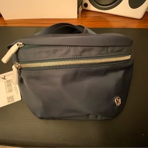 Lululemon City Adventurer Belt Bag 2.5L